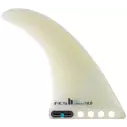 Quilha longboard FCSII Connect Performance Glass