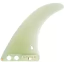 Kiel FCSII Connect Performance Glass