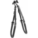 Rack bici FCS per tavole da surf