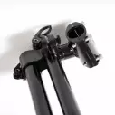 Rack bicicleta FCS para pranchas de surf