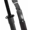 Rack bicicleta FCS para pranchas de surf