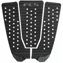 Grip pads surf FCS Julian Wilson