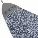 FCS Strech cover Funboard