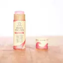 Protezione solare Suntribe Natural Zinc SPF30