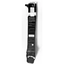 Leash de surf Channel Island Standard