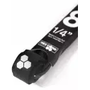 Channel Island Standard Leash