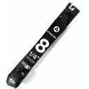 Channel Island Standard Leash