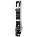 Leash de surf Channel Island Standard