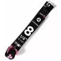 Channel Island Standard Leash