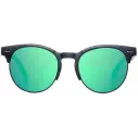 Lunettes de soleil Liive La Jolla