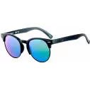 Gafas de sol Liive La Jolla Polar
