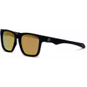 Lunettes de soleil Liive La Jolla