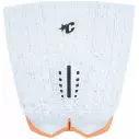 Grip Creatures Proto 1.4 Eco Platinium Speckle Fluro Red
