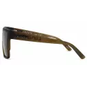 Oculos de sol Liive Truth Revo