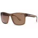 Lunettes de soleil Liive La Jolla