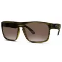 Marrone
