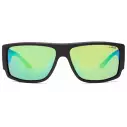 Lunettes de soleil Liive La Jolla
