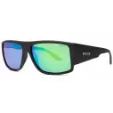 Lunettes de soleil Liive La Jolla