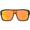 Sunglasses Liive La Jolla