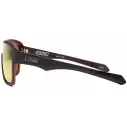 Sunglasses Liive La Jolla