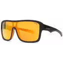 Lunettes de soleil Liive La Jolla