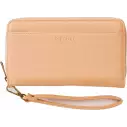 Portemonnee Rip Curl Essentials Tan
