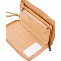 Portemonnee Rip Curl Essentials Tan