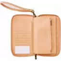 Portemonnee Rip Curl Essentials Tan