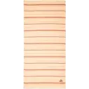 Telo da bagno Rip Curl Revival Terry Towel Peach