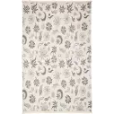 Toalla de baño Rip Curl Jumbo Holiday Natural