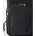 Borsa Rip Curl PREMIUM SURF SLING BAG charcoal