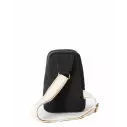 Borsa Rip Curl PREMIUM SURF SLING BAG charcoal