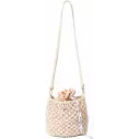 Strandtasche von Rip Curl Paradise Palms bucket