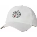 Mütze Rip Curl HOLIDAY 5 PANEL CAP Bone