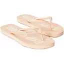 Infradito Rip Curl Classic Surf BLOOM Peach