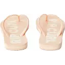 Rip Curl Classic Surf BLOOM Peach flip flops