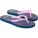 Flip-flops Rip Curl Blondi BLOOM Navy