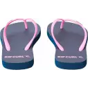 Tongs Rip Curl Blondi BLOOM Navy