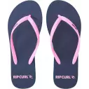 Infradito Rip Curl Blondi BLOOM Navy