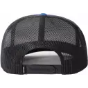 Rip Curl Weekend Trucker Cap Washed Navy