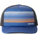 Cappellino Rip Curl Weekend Trucker Washed Navy