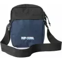Borsa Rip Curl No Idea POUCH ICONS OF SURF Navy