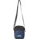 Borsa Rip Curl No Idea POUCH ICONS OF SURF Navy