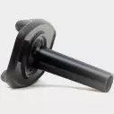 Plug bodyboard Scienza MS per fotocamera GoPro