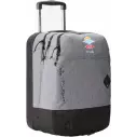 Valise Rip Curl F-light Cabin 35l. Icon Grey Marble