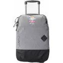 Valise Rip Curl F-light Cabin 35l. Icon Grey Marble