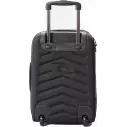 Rip Curl F-light Cabin 35l. Icon Grey Marble