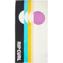 Handtuch Rip Curl SUNSTASH Multico