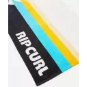 Telo da bagno Rip Curl SUNSTASH Multico