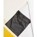 Handtuch Rip Curl SUNSTASH Multico